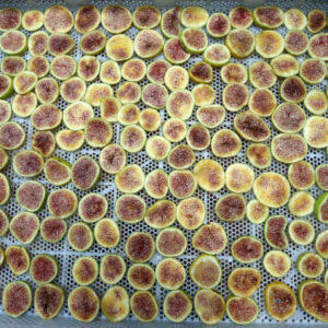 İNCİR CİPSİ 150 GR