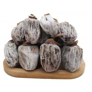 Cennet Hurması Kurusu  1 KG